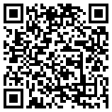 QR Code for Templeton Landing in Buffalo, NY 14202