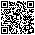 QR Code for The 116 Flowers in New York, NY 10029