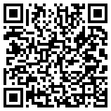 QR Code for The Burger Garage in Long Island City, NY 11101