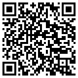 QR Code for The Caldwell Group in New York, NY 10016