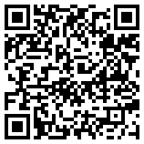 QR Code for The Green Thumb in Castleton On Hudson, NY 12033