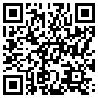 QR Code for The Linwood in Bay Shore, NY 