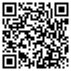 QR Code for The Paper Dolls in New Rochelle, NY 10804