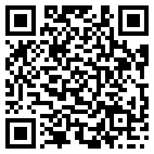 QR Code for Tiny Cup Cafe in Brooklyn, NY 11216