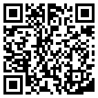 QR Code for Tips Toes & Do's Salon in Blasdell, NY 14219