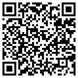 QR Code for Tisma Inc in West Harrison, NY 10604