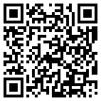 QR Code for Tolleson's Pizzeria in Newark, NY 14513