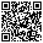 QR Code for Tom Wahl's Restaurants in Victor, NY 14564