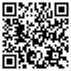 QR Code for Toni's Diner in Hector, NY 14841