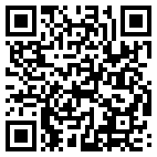 QR Code for Toomey's Tavern in Amityville, NY 11701