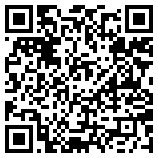 QR Code for Top Locksmith in Mount Kisco, NY 10549