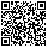 QR Code for Top of the Line Canvas and Upholstery in Lisle, NY 13797
