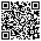 QR Code for Towne Taxi in Inwood, NY 11096