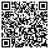 QR Code for Transacttech in Ithaca, NY 14850