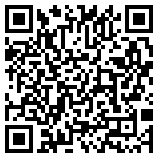 QR Code for Triangle Label & Tag in Brooklyn, NY 11205