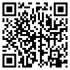 QR Code for Trini Delite in Jamaica, NY 11419