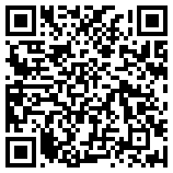 QR Code for Truetox Laboratories in New Hyde Park, NY 11040