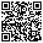 QR Code for Two Boots in Red Hook, NY 12571