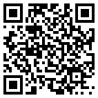 QR Code for Uddin Julhash in Peru, NY 12972
