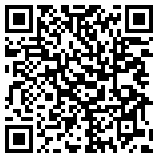 QR Code for Unailand Construction in Buffalo, NY 14202