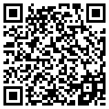 QR Code for Underground Water & Sewer in Bronx, NY 10454