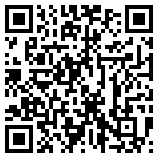 QR Code for Uni-Select in Albany, NY 12206