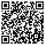 QR Code for Uniforms Etc in Fulton, NY 13069