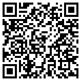 QR Code for United States Government in Brooklyn, NY 11206