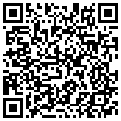 QR Code for United States Postal Service-Usps in Sloatsburg, NY 10974