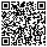QR Code for Urban Management in New York, NY 10002