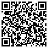 QR Code for V & H Construction in Fort Edward, NY 12828