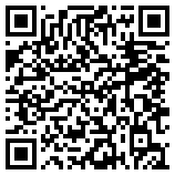 QR Code for Valbella Midtown in New York, NY 10022