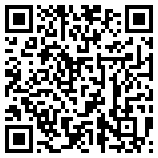 QR Code for Valley Systems in Newark Valley, NY 13811