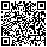 QR Code for Vazquez Ivan A Dds in Hauppauge, NY 11788