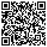 QR Code for Verizon Wireless in Dansville, NY 14437