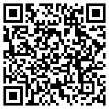 QR Code for Verizon Wireless in Oneonta, NY 13820