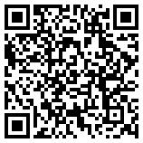QR Code for Verizon Wireless in Liverpool, NY 13090