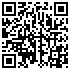 QR Code for Verona Hotel Pizza in Verona, NY 13478