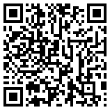 QR Code for Vince's U-Pull-It in Marcy, NY 13403