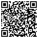 QR Code for Vintage Firearms in Endicott, NY 13760