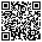 QR Code for Violet Barn in Naples, NY 14512