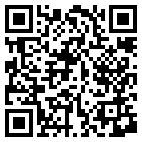 QR Code for Viv's Auto Wash in Hilton, NY 14468