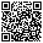 QR Code for W Ford in Hauppauge, NY 11788