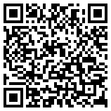 QR Code for W Industries in Ridgewood, NY 11385