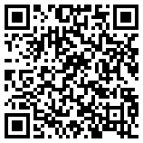 QR Code for Walker Communications in New York, NY 10010