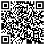 QR Code for Town of Wayland in Wayland, NY 14572