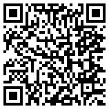 QR Code for Jga Automobile Center in Brooklyn, NY 11204