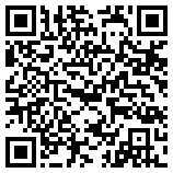 QR Code for Web Development India in New York, NY 10039