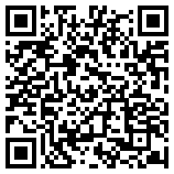 QR Code for Webhouse in Rockville Centre, NY 11570