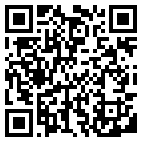 QR Code for Weinstein Marc DDS in Maspeth, NY 11378